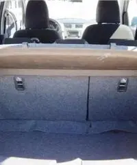 SUZUKI Celerio 1.0 AGS Style Offerta Pronta Consegna!!!