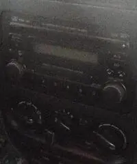 Suzuki Jimny 1.5 DDiS cat 4WD