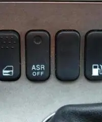 ALFA ROMEO 166 2.4 JTD Distinctive