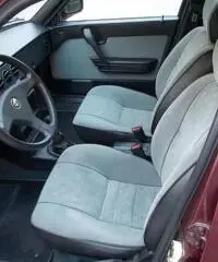 Alfa Romeo 33 sw Flag