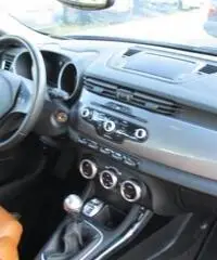 ALFA ROMEO Giulietta 1.6 JTDm-2 105 CV Exclusive