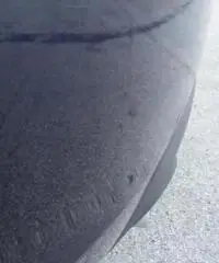 ALFA ROMEO Giulietta 1.6 JTDm-2 105 CV Exclusive