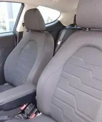 Alfa Romeo Mito 1.4 Gpl 78CV S&S Progression KM Zero