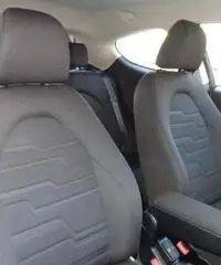 Alfa Romeo Mito 1.4 Gpl 78CV S&S Progression KM Zero