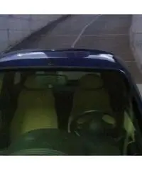 Auto 50  GRECAV EKE L