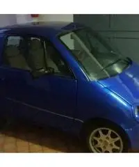 Auto 50  GRECAV EKE L