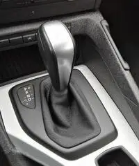 BMW X1 xDrive20d Attiva