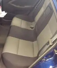 CHEVROLET Nubira 1.8 16V Station Wagon CDX