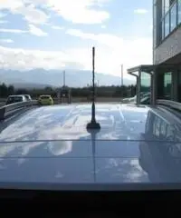 CHEVROLET Trax 1.6 FWD LS