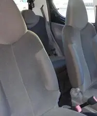 Citroen C1 1.0 CITY 5P.