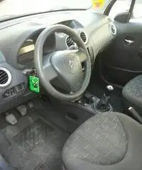 CITROEN C3 1.1 Classique