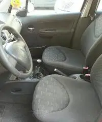 CITROEN C3 1.1 Classique