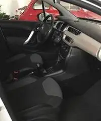 CITROEN C3 1.1 GPL airdream Exclusive