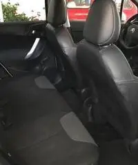 CITROEN C3 1.1 GPL airdream Exclusive