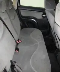 CITROEN C3 1.4 HDi 70 Cv. Elegance