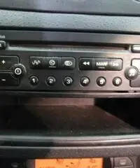 CITROEN C3 1.4 HDi 70 Cv. Elegance