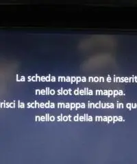 CITROEN C4 Aircross 1.6 HDi 115 Cv. 2WD Exclusive Plus