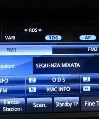 CITROEN C4 Aircross 1.6 HDi 115 Cv. 2WD Exclusive Plus