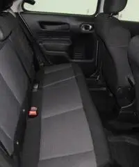 CITROEN C4 Cactus 1.6 e-HDi ETG6 Shine Edition