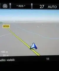 CITROEN C4 Cactus 1.6 e-HDi ETG6 Shine Edition