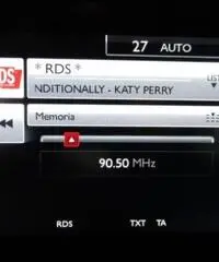 CITROEN C4 Cactus 1.6 e-HDi ETG6 Shine Edition