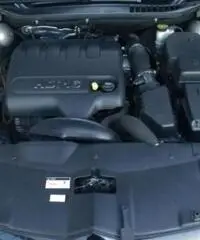 CITROEN C5 2.0 HDi 138 aut. Exclusive Tourer