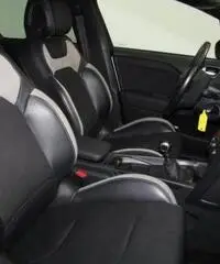 CITROEN DS4 1.6 e-HDi 115 Airdream Chic