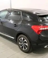 CITROEN DS5 1.6 e-HDi 115 airdream CMP6 Chic