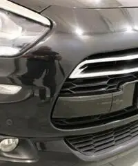 CITROEN DS5 1.6 e-HDi 115 airdream CMP6 Chic