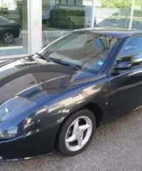 FIAT Coupe Coupé 2.0 i.e. 20V