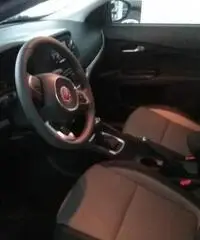 FIAT Tipo 1.6 Mjt 4 porte Opening Edition Plus