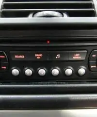 FIAT Ulysse 2.2 JTD Emotion 7 Posti