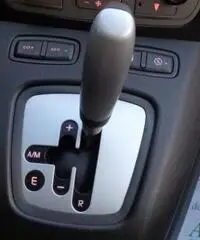 LANCIA Musa 1.3 MTJ AUTOMATICA GOLD S&S 95CV DPF