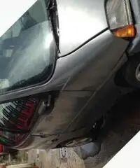 LIGIER Altro modello - 2000