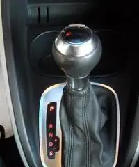 Audi A1 1.4 TFSI S tronic Ambition