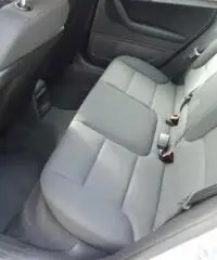 AUDI A3 1.9 TDI SPB F.AP. Ambiente