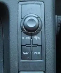 AUDI A4 1.9 TDI/130 CV cat