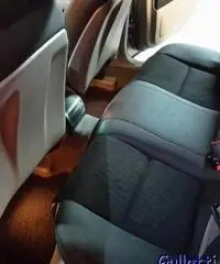 AUDI A4 2.0 16V TDI AMBITION