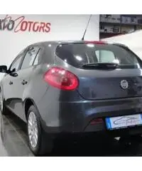 Bravo 1.6 MJT 120CV DPF Dynamic