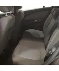 Bravo 1.6 MJT 120CV DPF Dynamic