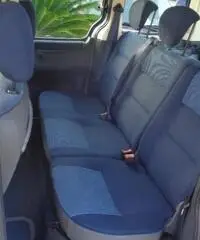 CITROEN Berlingo 2.0 HDi 5p. Chrono