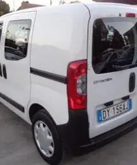 CITROEN Nemo 1.4 HDi 70CV Posti