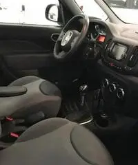 FIAT 500L 1.3 M-Jet Lounge Panoramic