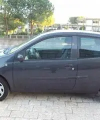 FIAT Punto 1.2 3 porte Dynamic