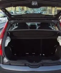 FIAT Punto 1.2 3 porte Dynamic