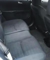 HONDA Civic Cdti 7ª serie - 2003