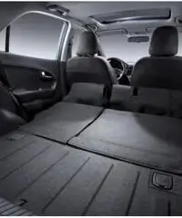 KIA Picanto 1.0 12V 5p. Active Collection