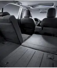 KIA Picanto 1.0 12V 5p. EcoGPL Active Collection