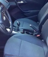 Opel Astra Cosmo 1.6CDTI 136CV