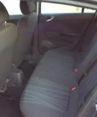 Opel Corsa 1.2 16V 5 Porte Enjoy GPL